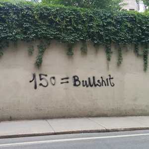 375150--bullshit--june-2017_35584694736_o