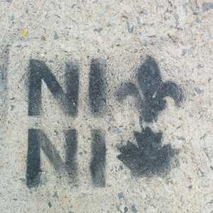 375150--bullshit--june-2017_35584707426_o