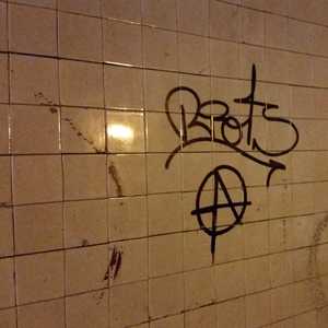 1469310796147