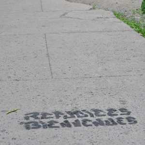 375150--bullshit--june-2017_35584712006_o
