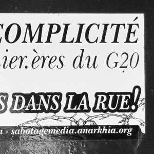 7531013860_83e6afce55_o