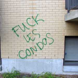 fuckcndos