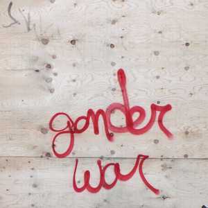 gender