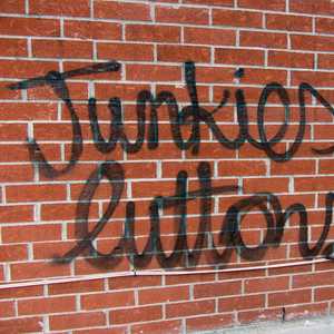 junkie2