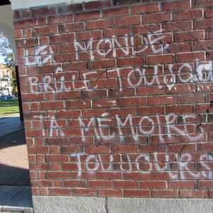 memoire