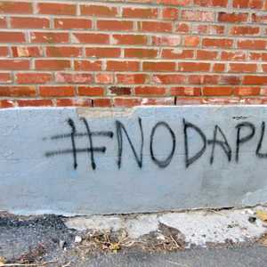 nodapl2