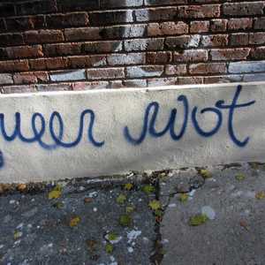 qriot