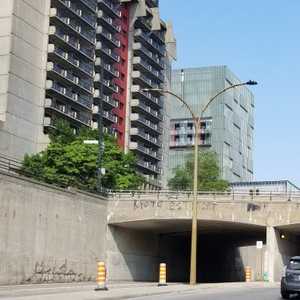 12-e1530894424284 (1)
