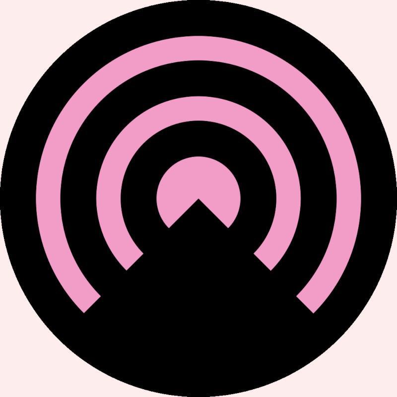 Logo Black Onions