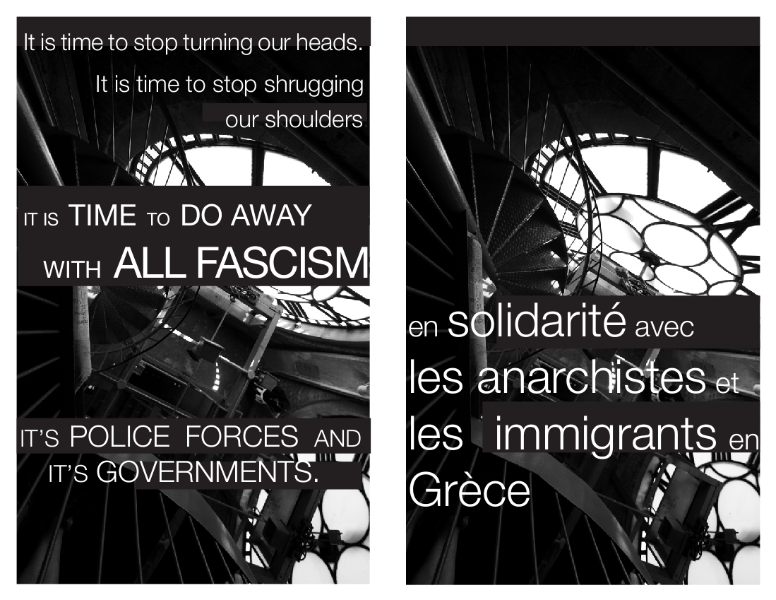 Greek Solidarity Flyer.cleaned