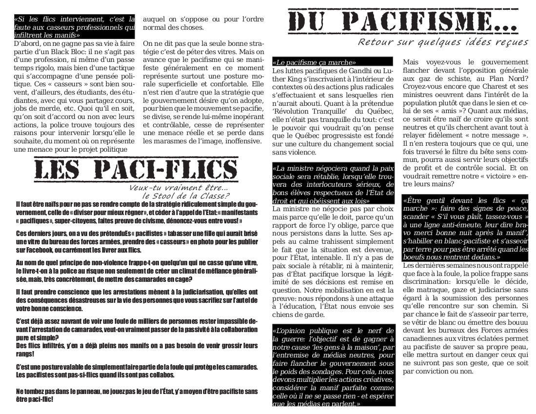 Tract paciflics.cleaned
