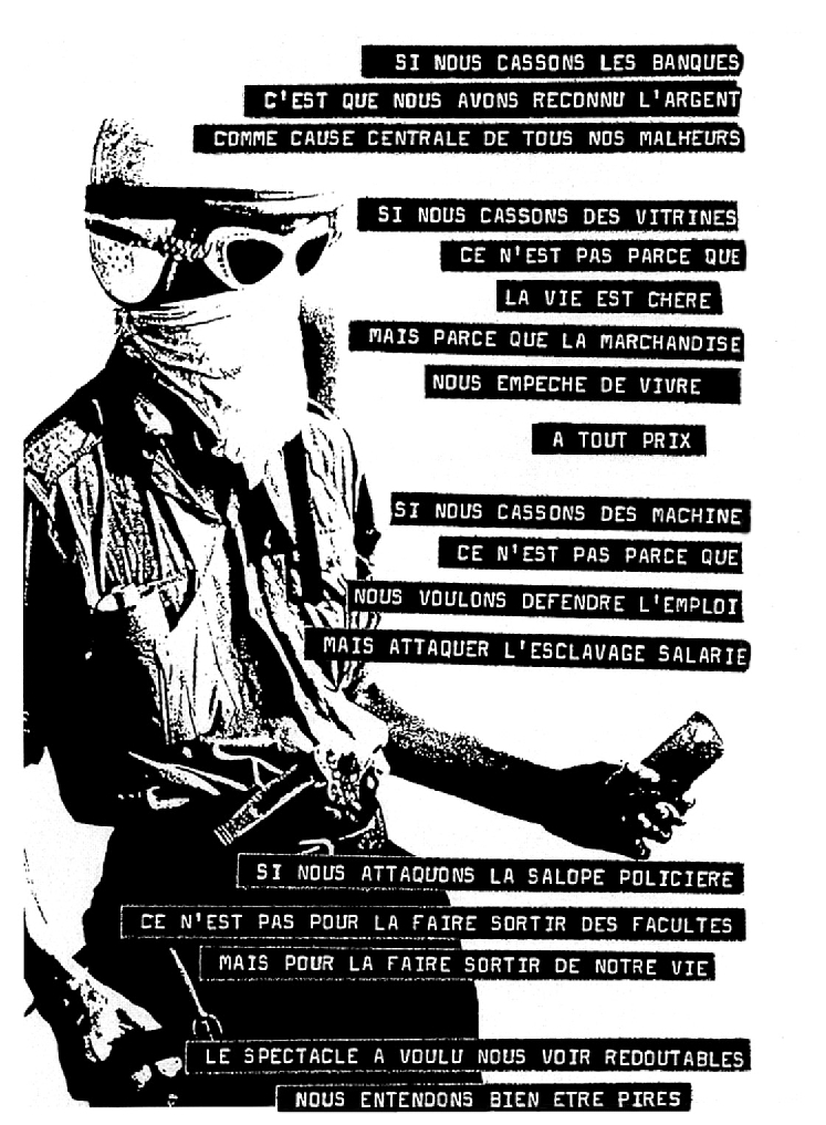 affichette_pro-situ.cleaned