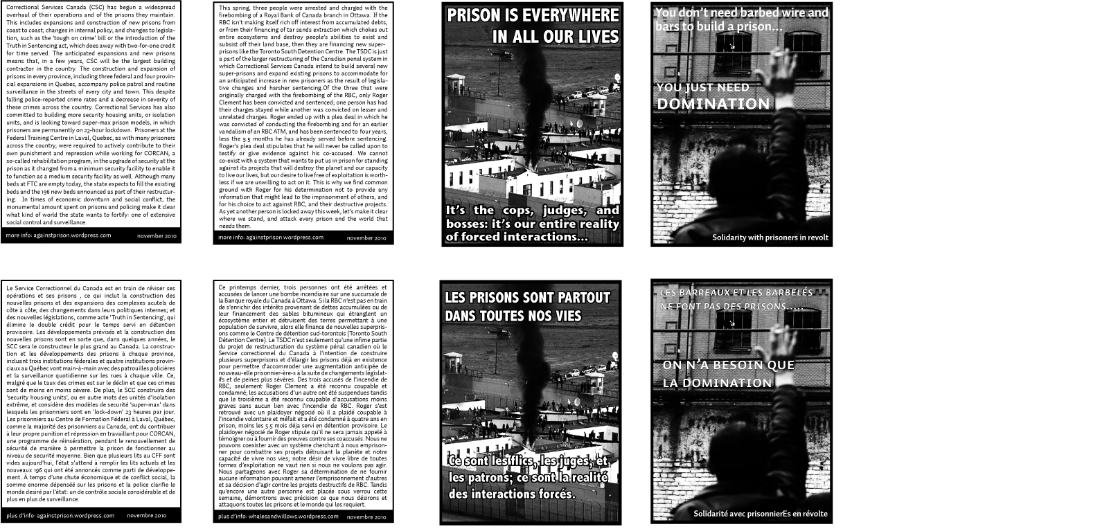 metro-flyer-november-2010