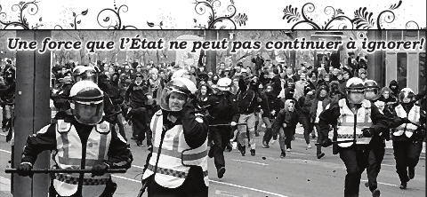 Untitledrun