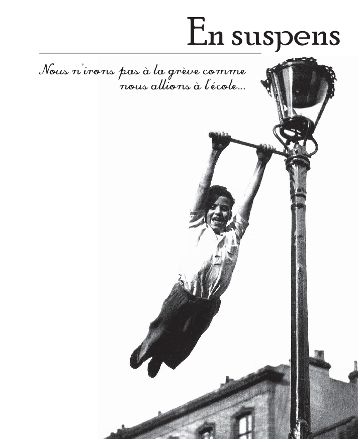 dropout