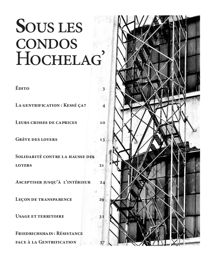 journal-hochelag01
