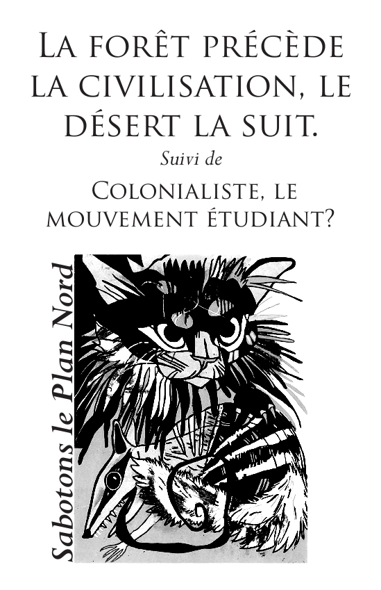 plannordfinalpourvrai2