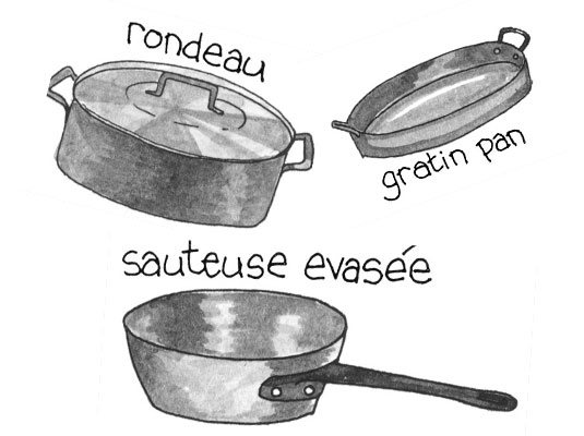 potsandpans