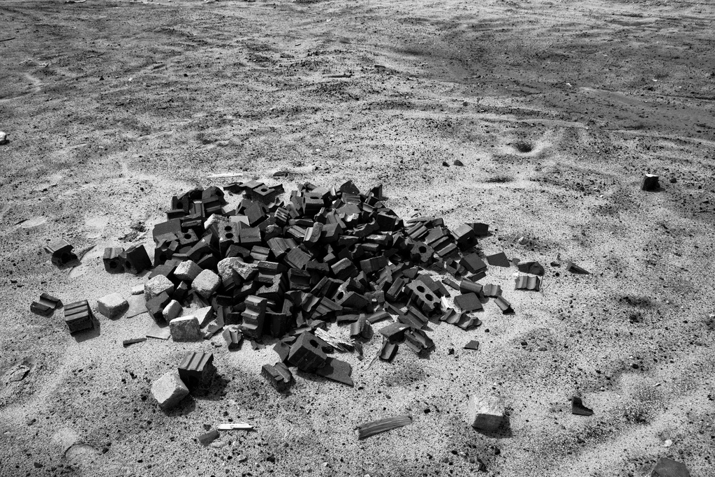 sandbricksx