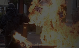 fire
