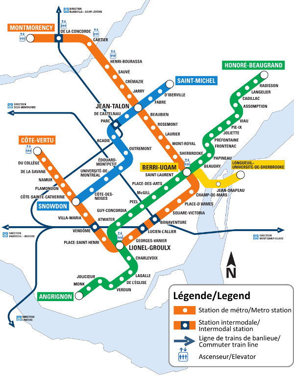 thumb_mapa-metro-montreal