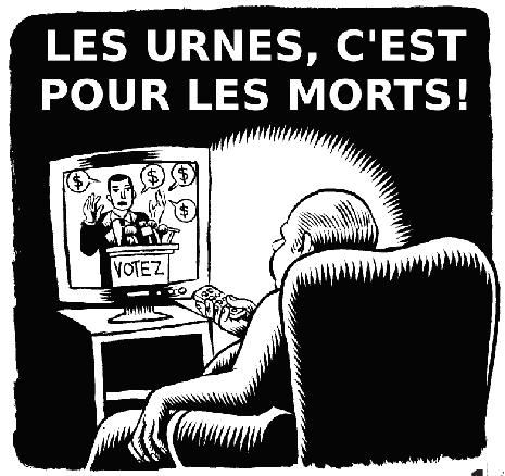 urnes