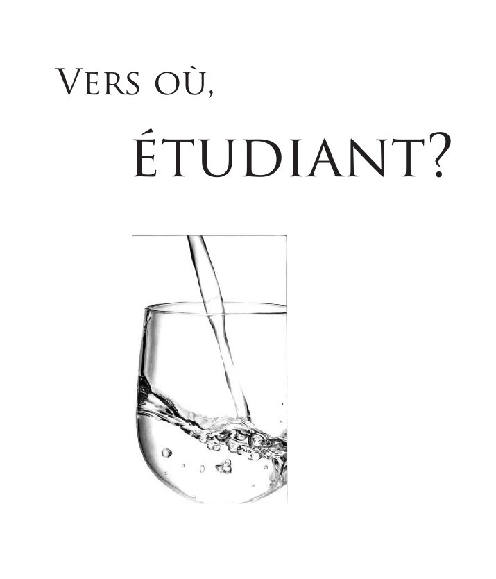 vers