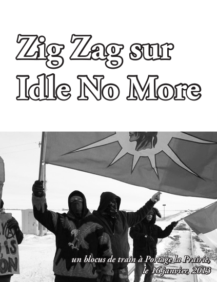 zigzagfr