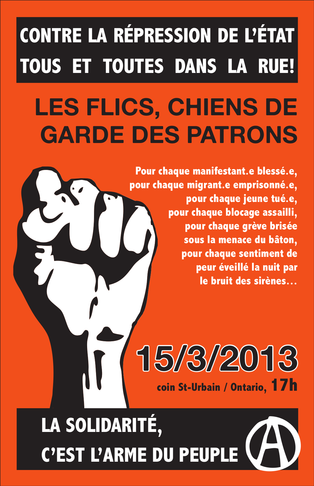 march15fr