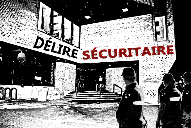 delire-securitaire-1-copie