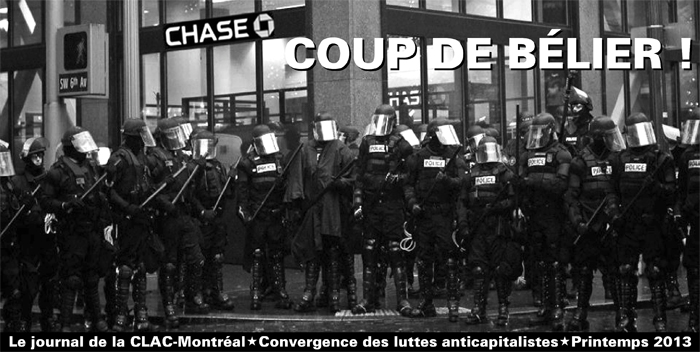 coup_de_belier-1