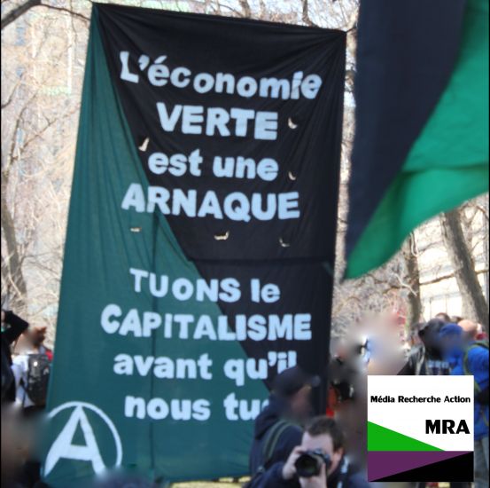 economivertearnaque_0