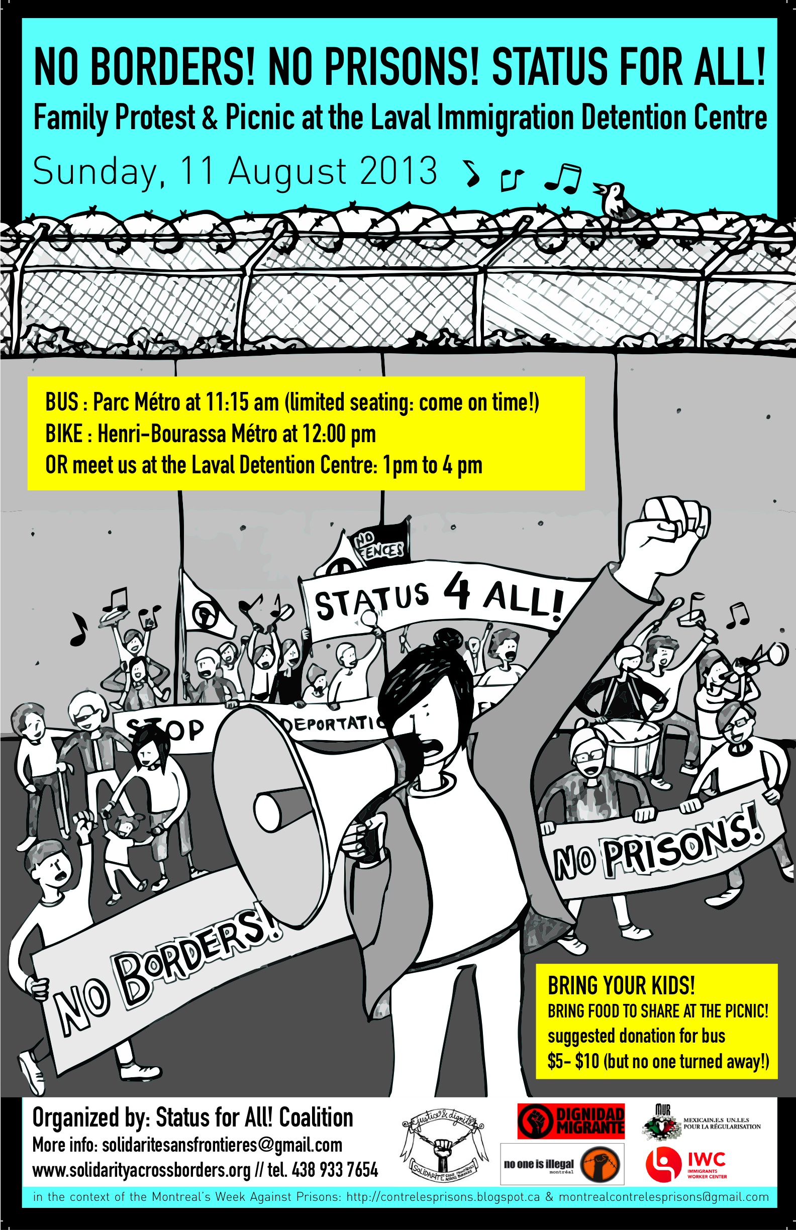 laval-demo-poster_ENGLISH