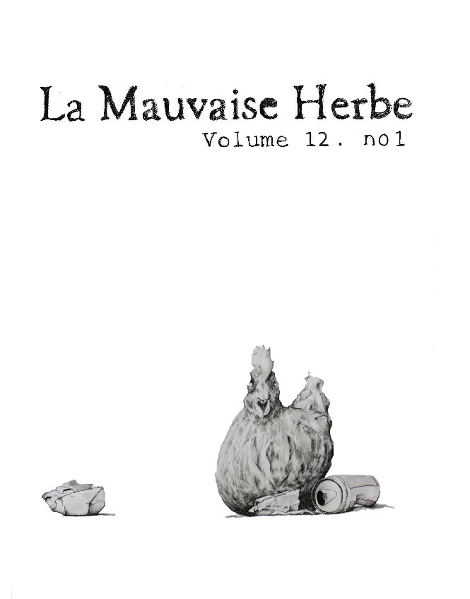 mauvaise12