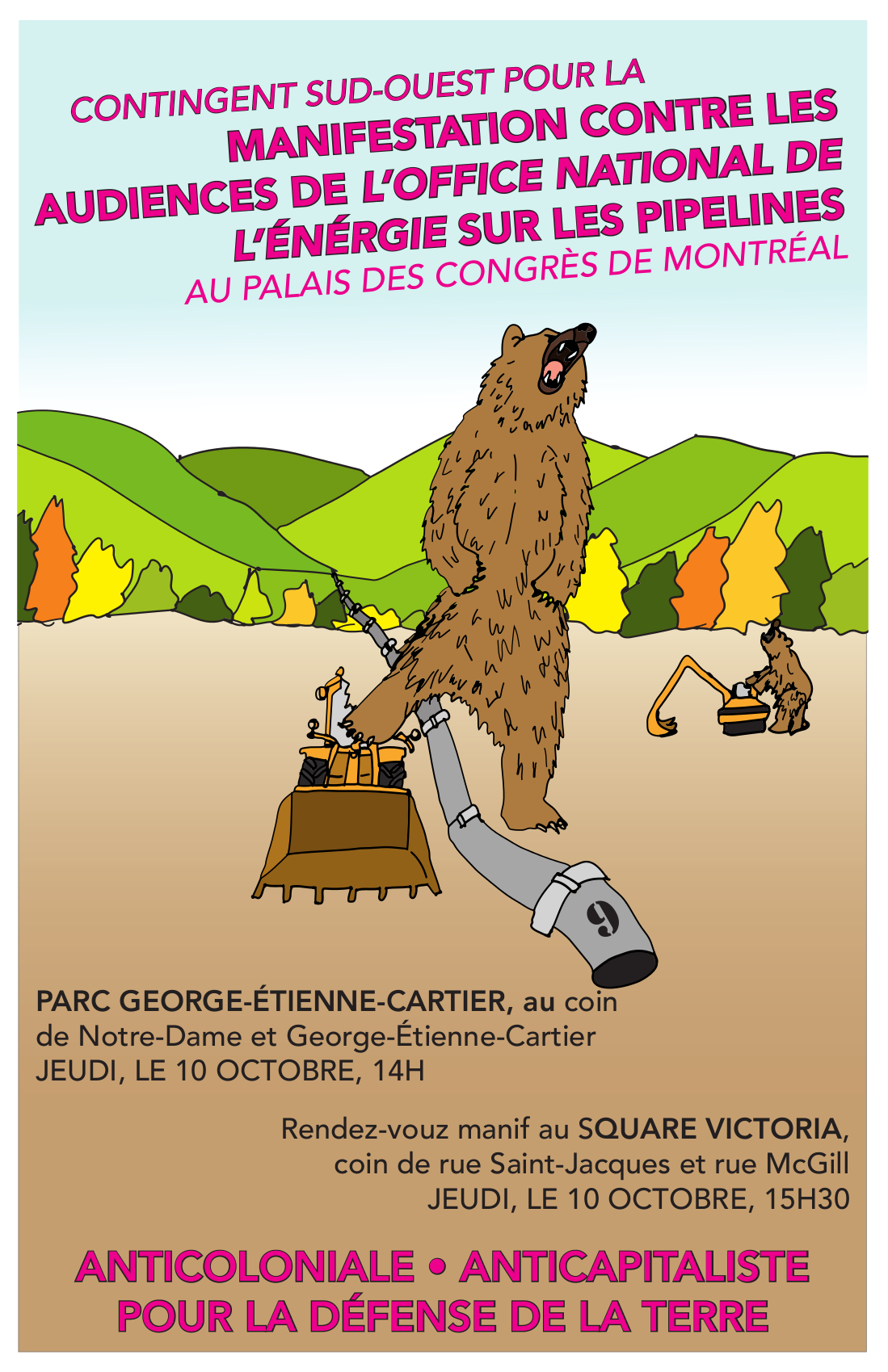 line9swposter-fr.cleaned