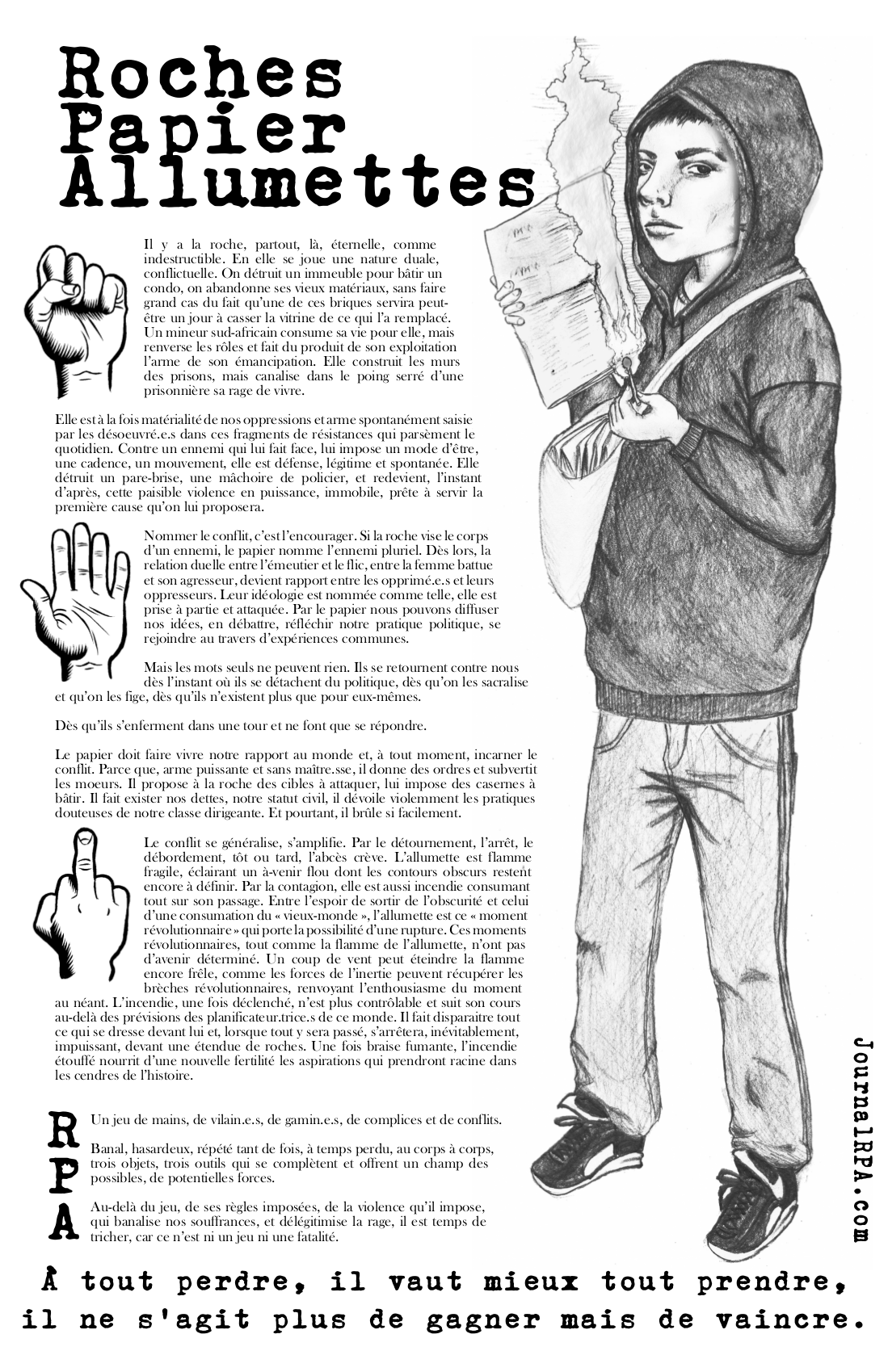 afficherpa