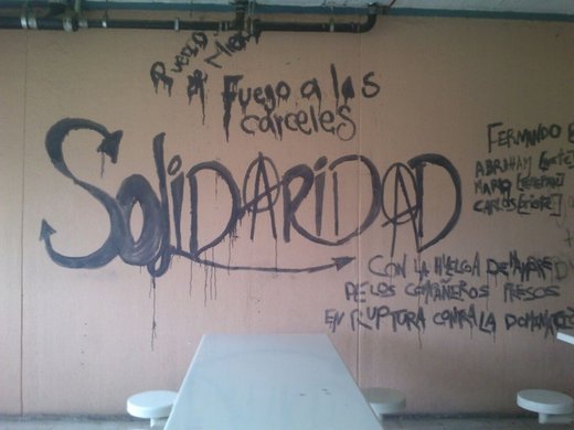 mexique_amelie_et_fallon_se_solidarisent_avec_les_4_en_greve_de_la_faim-93bce