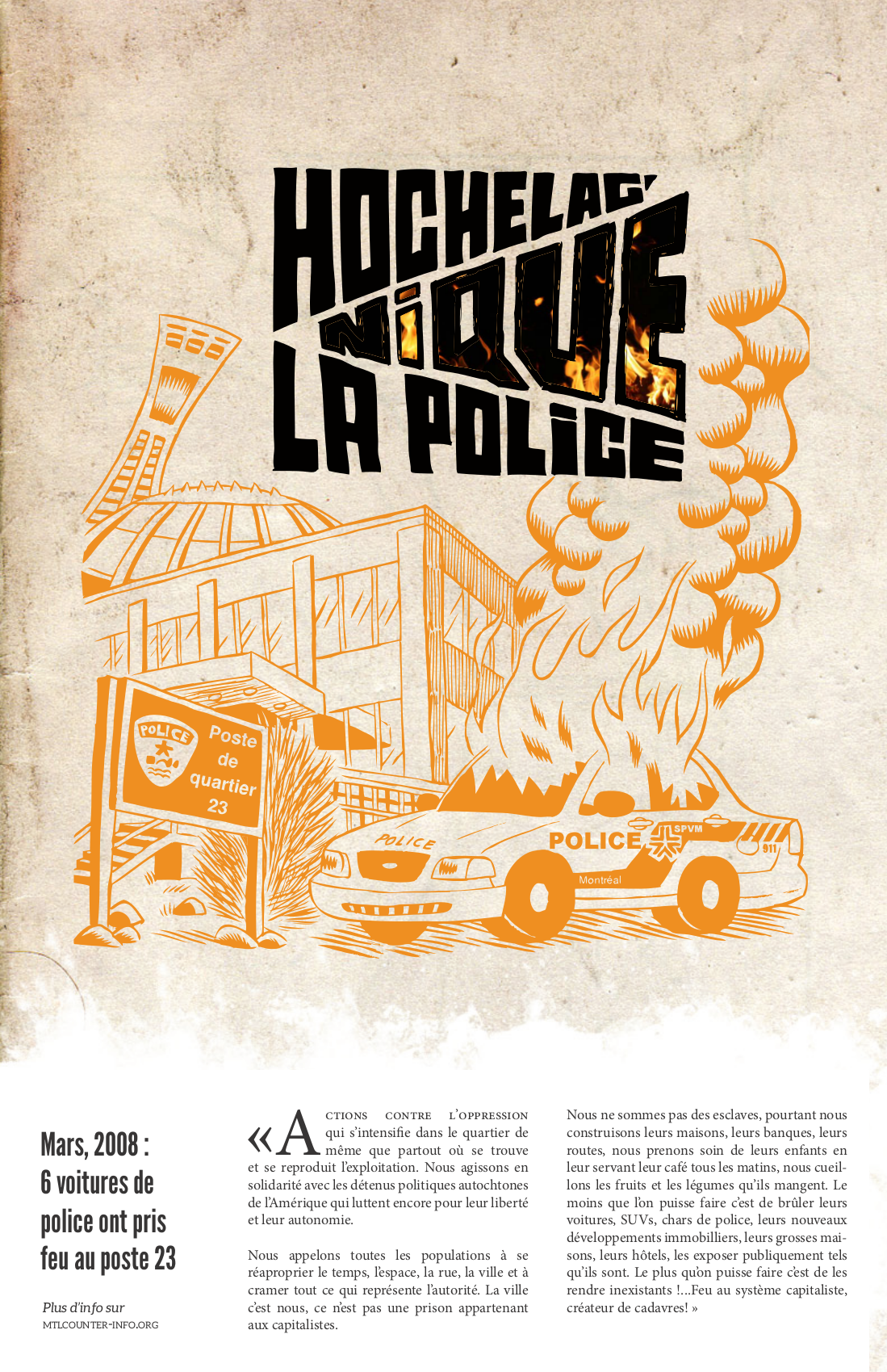 hochelag-fr