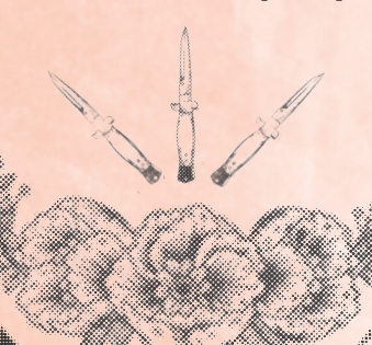 knives-featured