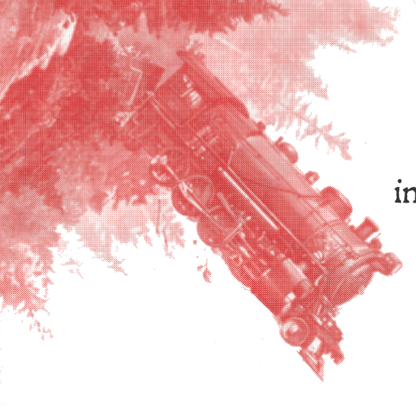 rails-featured