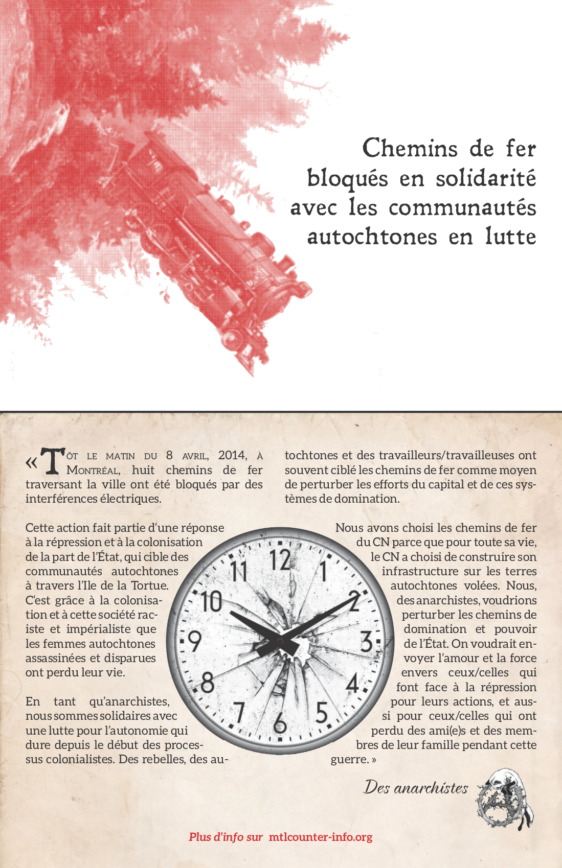 rails-fr