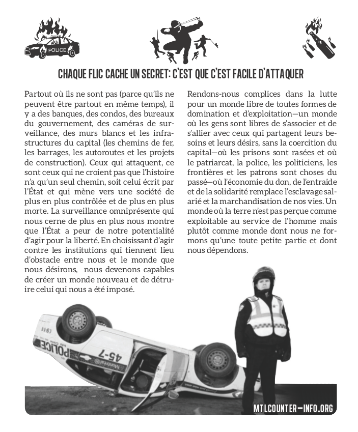 facile