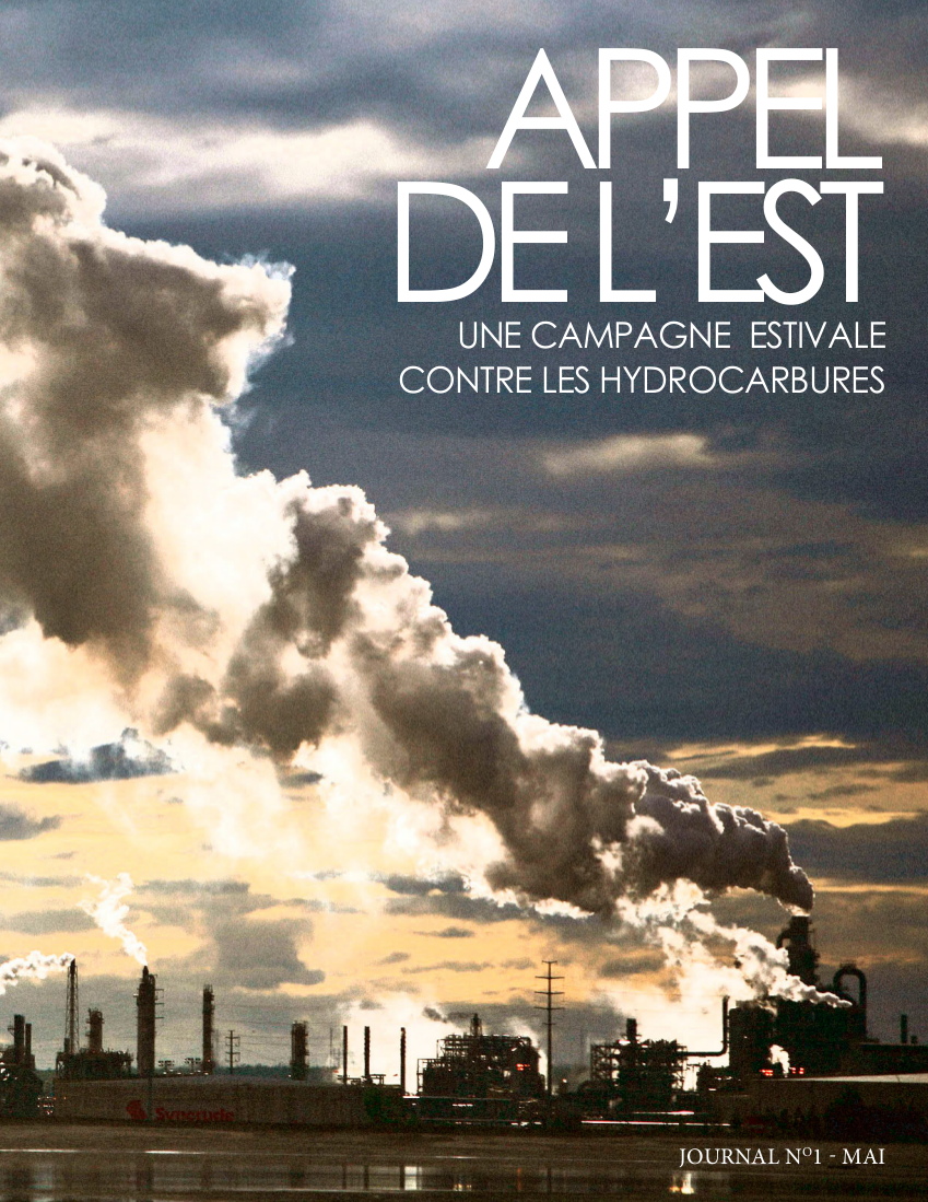 journal-version2