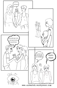 lesbophobie_finale