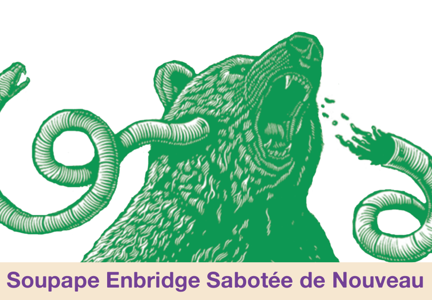 enbridgeencore-feat
