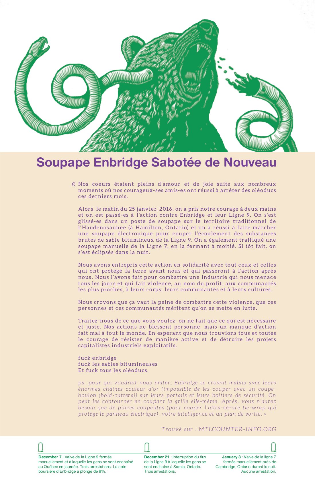 enbridgeencore