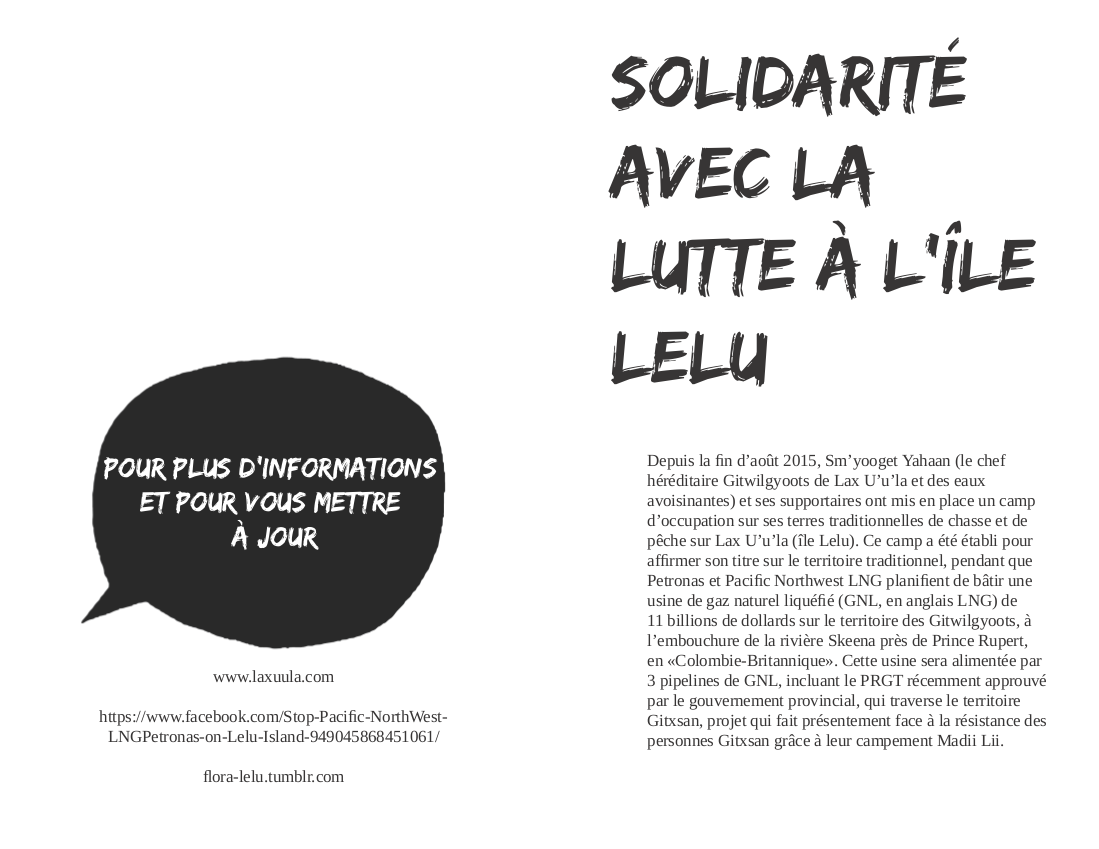 handout-lelufr