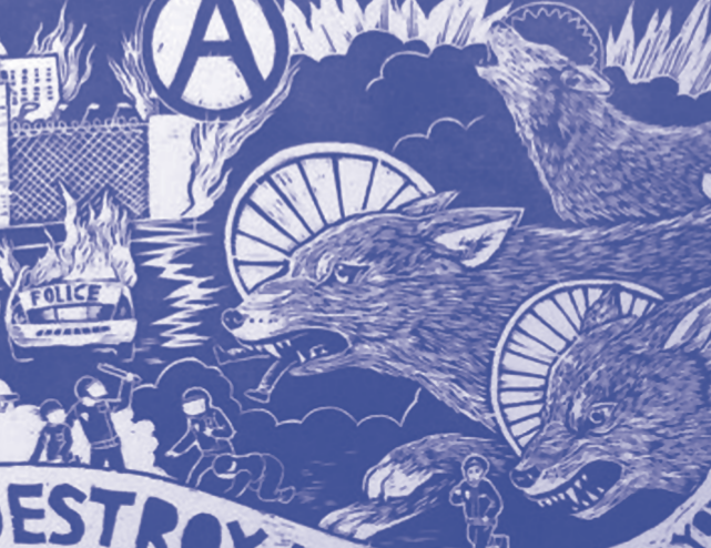 antipolicefeat