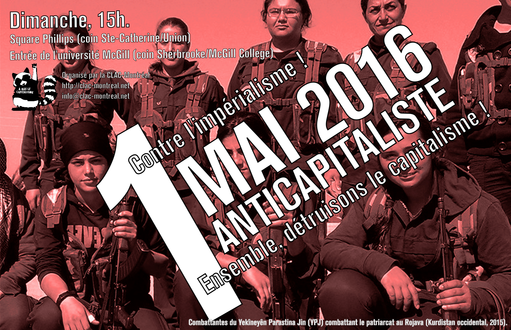 Affiches_Mayday2016_PointsDeparts_v1_11x17