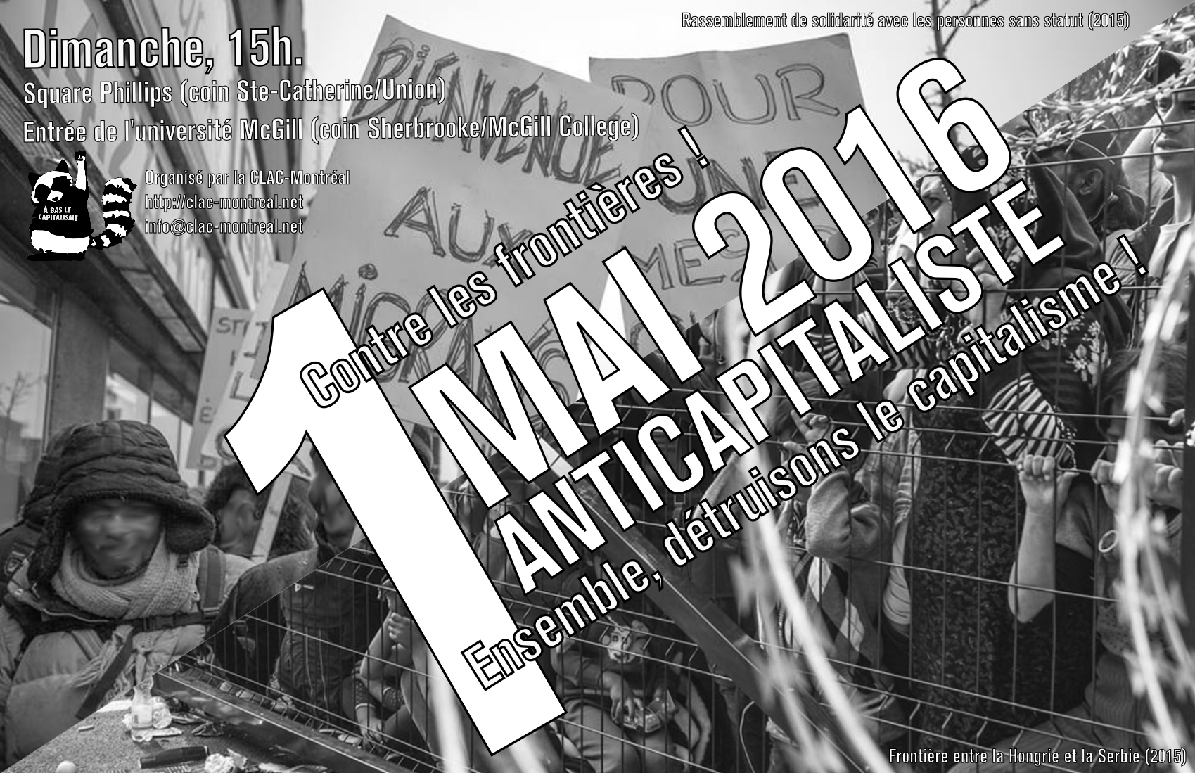 Affiches_Mayday2016_PointsDeparts_v1_11x173